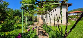 ������� ���� | Imot.bg � ����� ������ 7