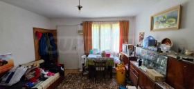 ������� ���� | Imot.bg � ����� ������ 15