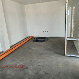 ������� ���� | Imot.bg � ����� ������ 8
