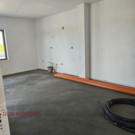 ������� ���� | Imot.bg � ����� ������ 9