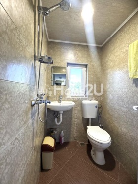 ������� ���� | Imot.bg � ����� ������ 10