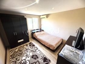 ������� ���� | Imot.bg � ����� ������ 5