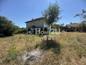 ������� ���� | Imot.bg � ����� ������ 3