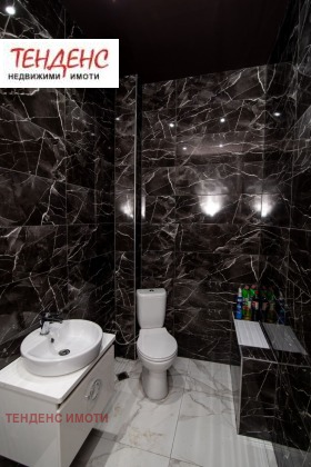 ������� ������� | Imot.bg � ����� ������ 13