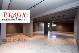 ������� ������� | Imot.bg � ����� ������ 6