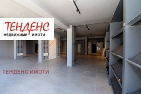 ������� ������� | Imot.bg � ����� ������ 15