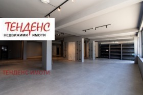 ������� ������� | Imot.bg � ����� ������ 8