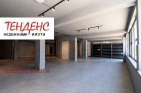 ������� ������� | Imot.bg � ����� ������ 11