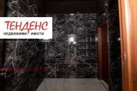 ������� ������� | Imot.bg � ����� ������ 14