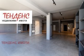 ������� ������� | Imot.bg � ����� ������ 10