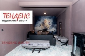 ������� ������� | Imot.bg � ����� ������ 9