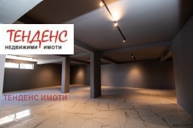 ������� ������� | Imot.bg � ����� ������ 2