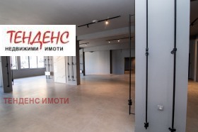 ������� ������� | Imot.bg � ����� ������ 7