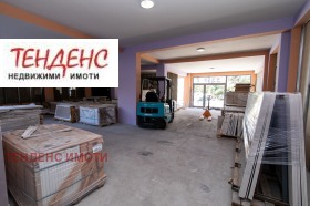 ������� ������� | Imot.bg � ����� ������ 16