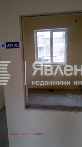 ������� ����� | Imot.bg � ����� ������ 3