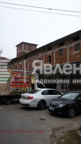 ������� ����� | Imot.bg � ����� ������ 6