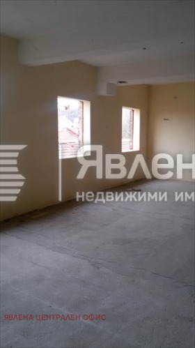 ������� ����� | Imot.bg � ����� ������ 4