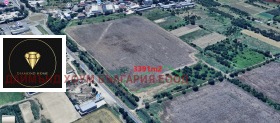 ПАРЦЕЛ, 3 391 m2
