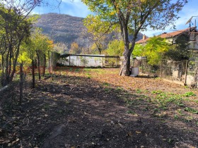 ПАРЦЕЛ, 227 m2