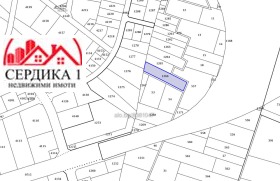 ����� ������� ������,���� �����, �������