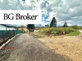 ������ ������� ������