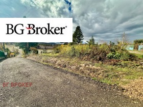 ������� ������ | Imot.bg � ����� ������ 2