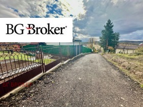 ������� ������ | Imot.bg � ����� ������ 4