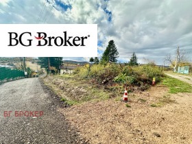 ������� ������ | Imot.bg � ����� ������ 3