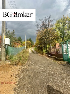 ������� ������ | Imot.bg � ����� ������ 5