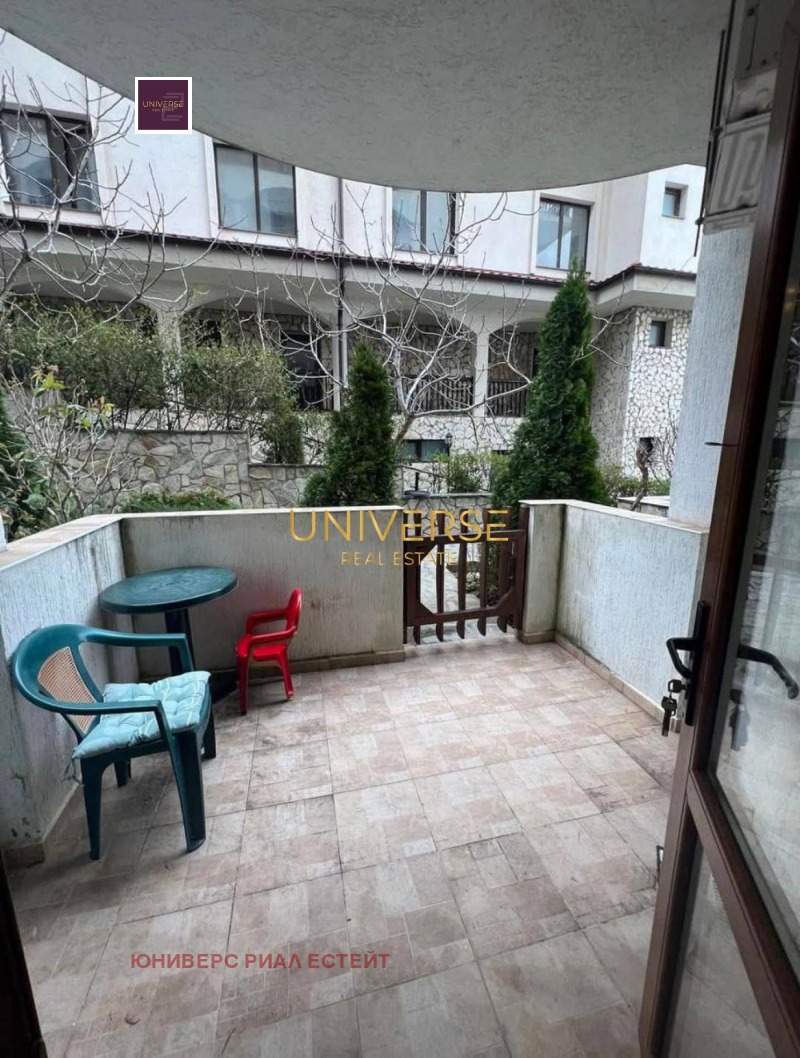 For Sale  Studio region Burgas , Sveti Vlas , 40 sq.m | 27760015 - image [6]