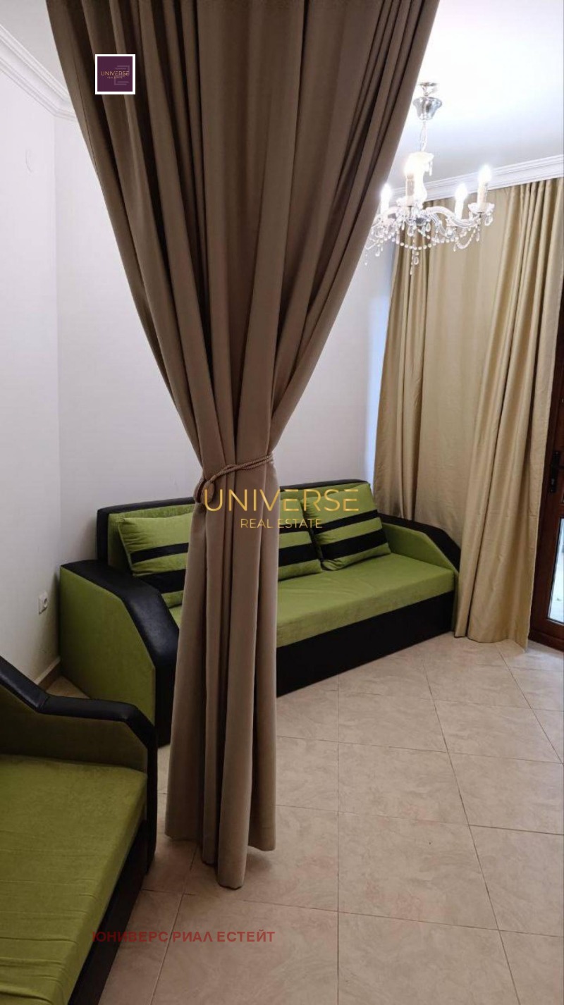 For Sale  Studio region Burgas , Sveti Vlas , 40 sq.m | 27760015 - image [2]