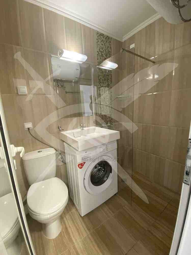 Продава 1-СТАЕН, гр. Свети Влас, област Бургас, снимка 5 - Апартаменти - 53993959