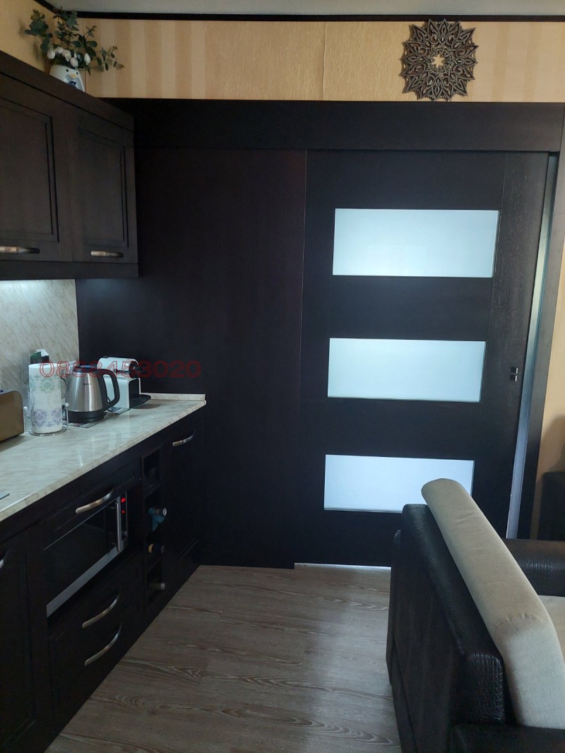 Продава 2-СТАЕН, гр. Приморско, област Бургас, снимка 2 - Апартаменти - 53339304