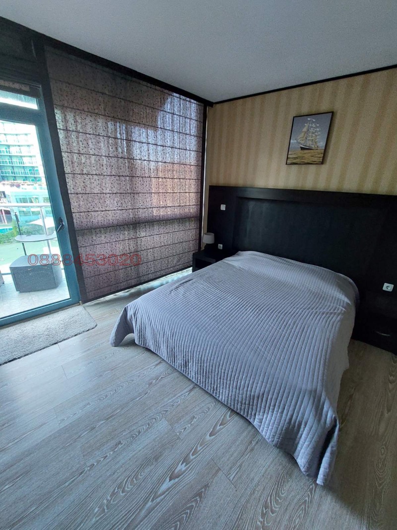 Продава 2-СТАЕН, гр. Приморско, област Бургас, снимка 6 - Апартаменти - 53339304