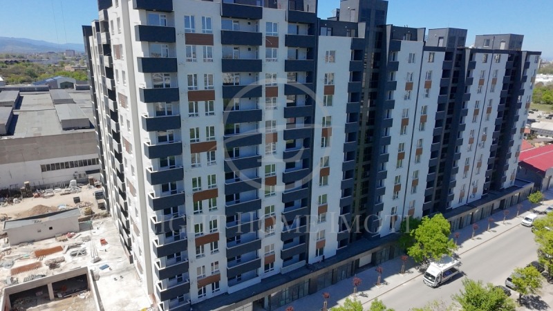 À venda  1 quarto Plovdiv , Karchiiaka , 79 m² | 69627189