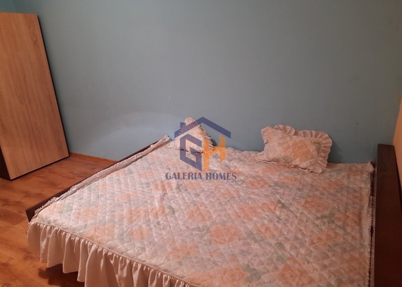 For Sale  1 bedroom Burgas , Meden rudnik - zona B , 71 sq.m | 67067036 - image [7]