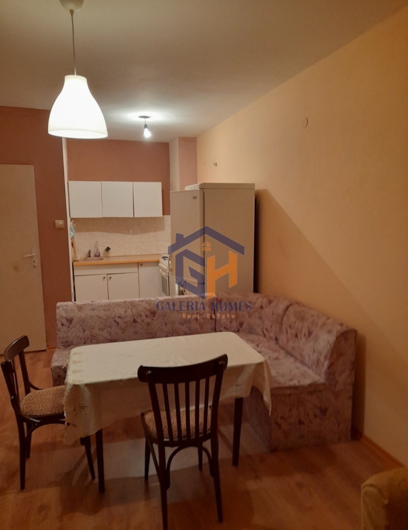 For Sale  1 bedroom Burgas , Meden rudnik - zona B , 71 sq.m | 67067036 - image [3]