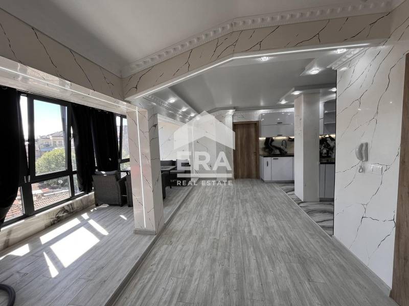 En venta  1 dormitorio Varna , Pogrebi , 86 metros cuadrados | 83181575 - imagen [3]
