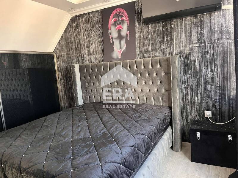 En venta  1 dormitorio Varna , Pogrebi , 86 metros cuadrados | 83181575 - imagen [8]