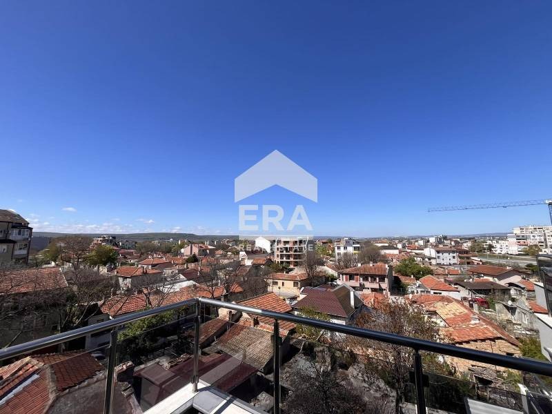 En venta  1 dormitorio Varna , Pogrebi , 86 metros cuadrados | 83181575 - imagen [6]