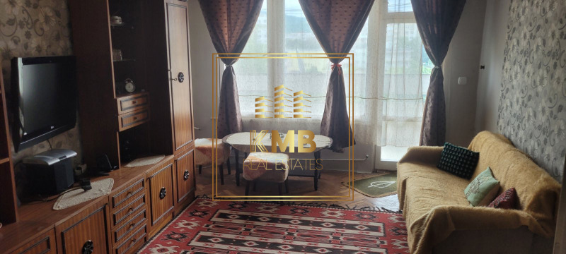 In vendita  1 camera da letto Vratsa , Dabnika , 64 mq | 48277197 - Immagine [2]