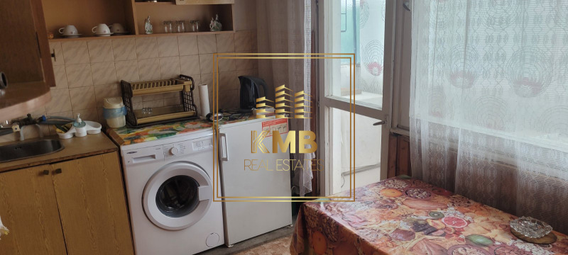 In vendita  1 camera da letto Vratsa , Dabnika , 64 mq | 48277197 - Immagine [5]