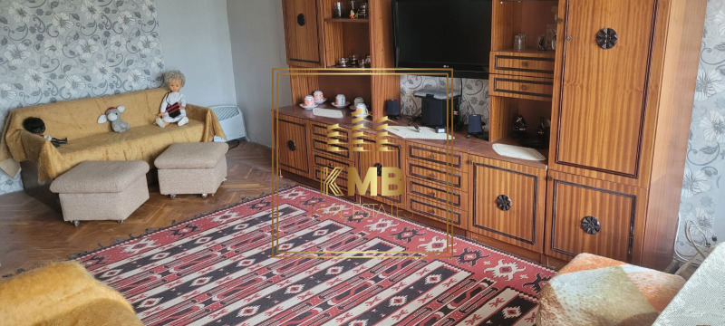 In vendita  1 camera da letto Vratsa , Dabnika , 64 mq | 48277197 - Immagine [4]