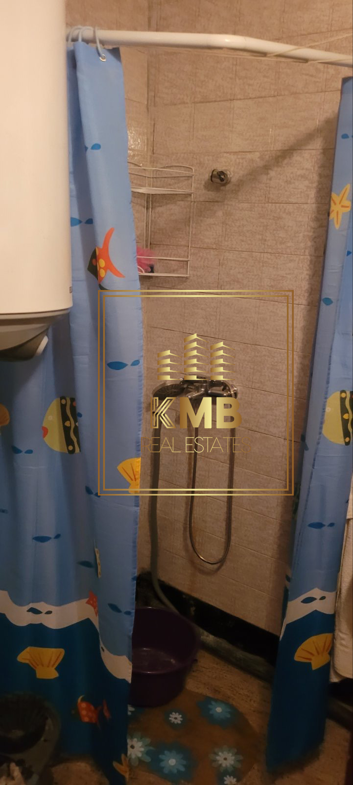 In vendita  1 camera da letto Vratsa , Dabnika , 64 mq | 48277197 - Immagine [9]
