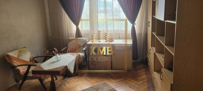 In vendita  1 camera da letto Vratsa , Dabnika , 64 mq | 48277197
