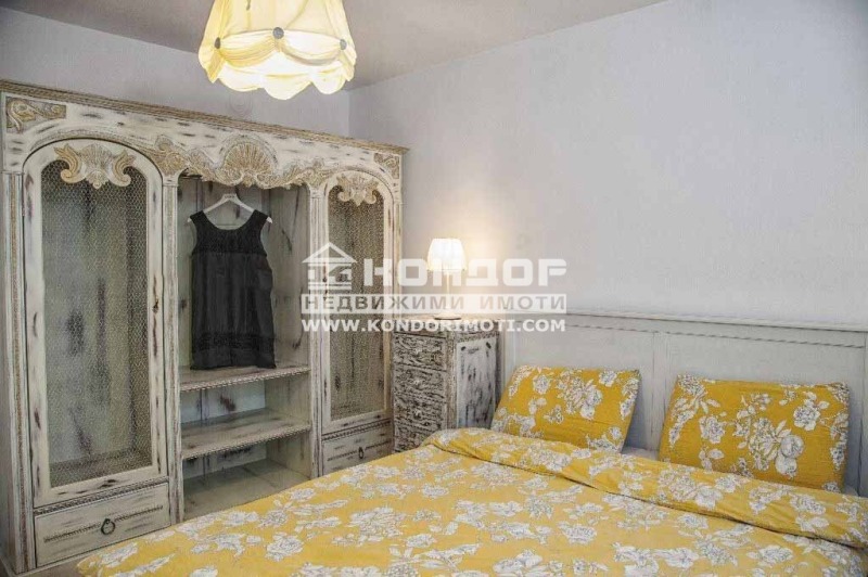 Til salg  1 soveværelse Plovdiv , Karshiyaka , 97 kvm | 12176027 - billede [7]