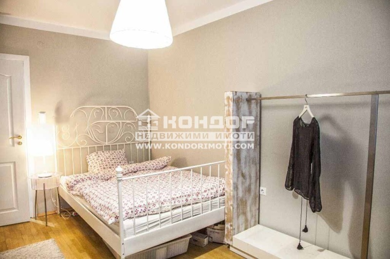 Til salg  1 soveværelse Plovdiv , Karshiyaka , 97 kvm | 12176027 - billede [8]