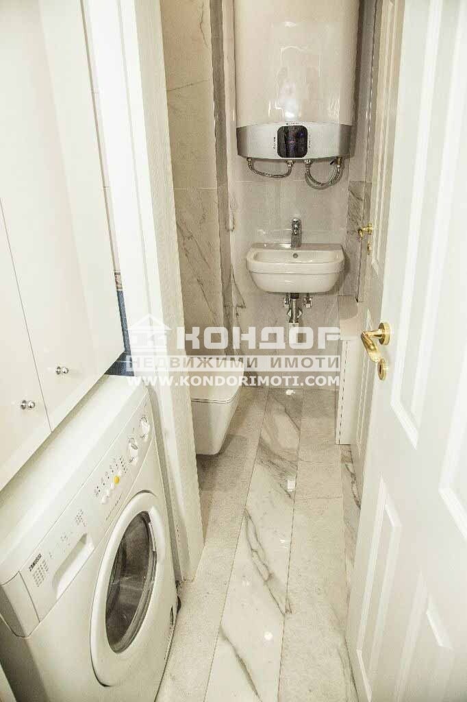 Til salg  1 soveværelse Plovdiv , Karshiyaka , 97 kvm | 12176027 - billede [12]