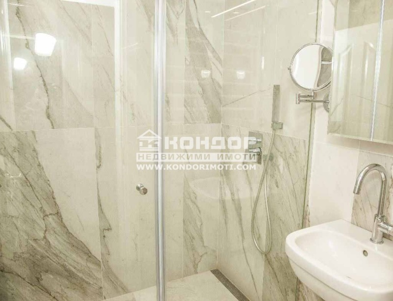 Til salg  1 soveværelse Plovdiv , Karshiyaka , 97 kvm | 12176027 - billede [14]