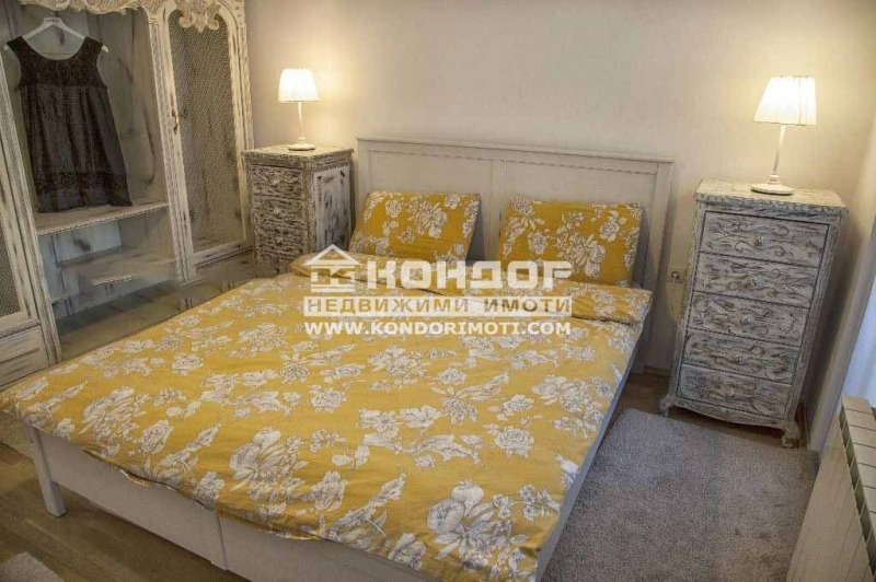 Til salg  1 soveværelse Plovdiv , Karshiyaka , 97 kvm | 12176027 - billede [9]